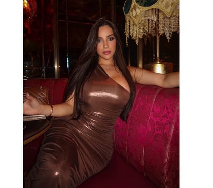  Escorts Bethnal Green East London - Photos for 💋Paola HOT 🔥 GIRL NEW in town Brazilian 🇧🇷