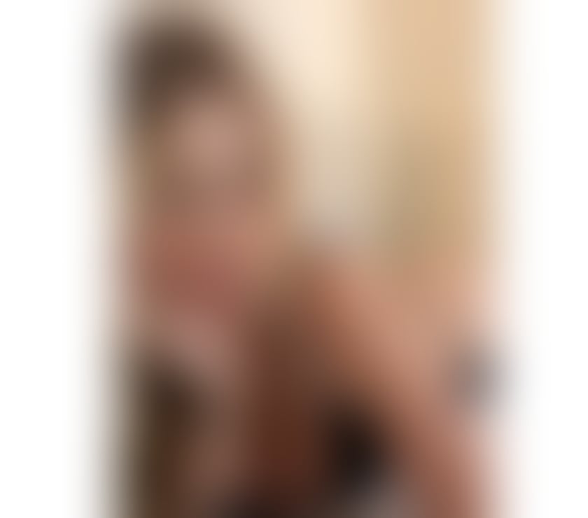 Escorts East London Bethnal Green - East London - Photos for 🔥Suzi new in town Brazilian 🇧🇷 the best owo