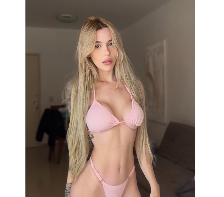 Escorts East London Bethnal Green - East London - Photos for 🔥Suzi new in town Brazilian 🇧🇷 the best owo