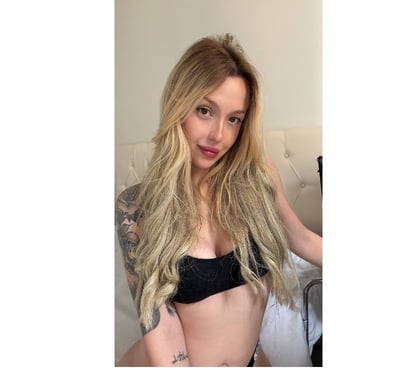 Escorts Bethnal Green East London - Photos for 🔥Suzi new in town Brazilian 🇧🇷 the best owo
