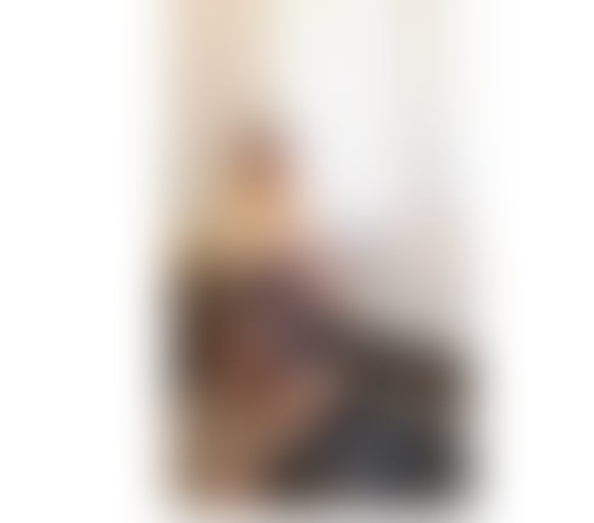 Escorts South East London Croydon - Photos for Big bum 🍑 in the city ♥️the best owo💦👅