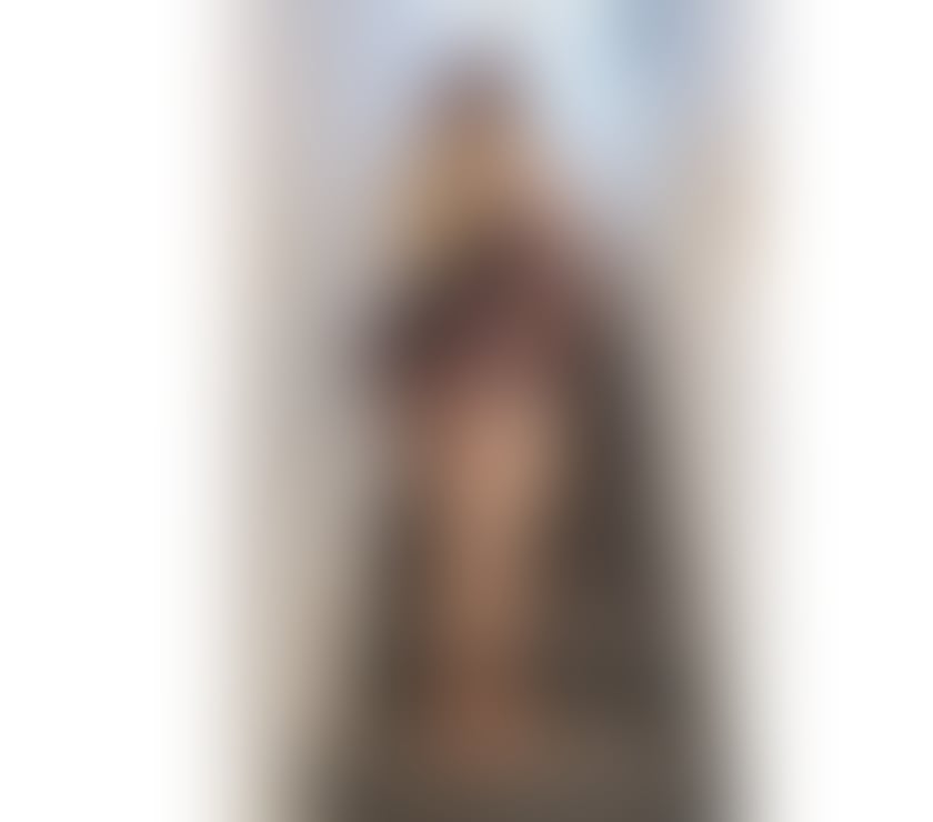 Escorts South East London Croydon - Photos for Big bum 🍑 in the city ♥️the best owo💦👅