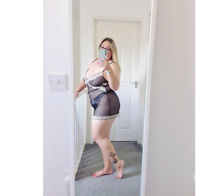 Escorts South East London Croydon - Photos for Big bum 🍑 in the city ♥️the best owo💦👅