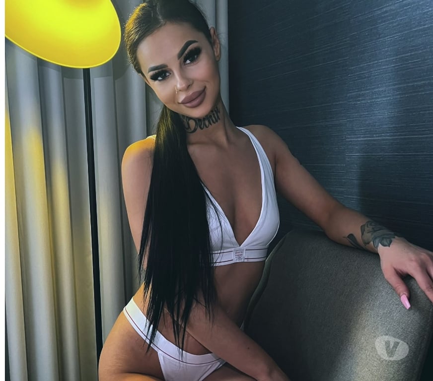 Escorts West Midlands Birmingham - Photos for Real photos Bela outcall