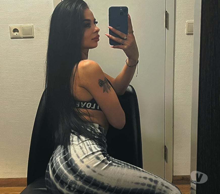 Escorts West Midlands Birmingham - Photos for Real photos Bela outcall