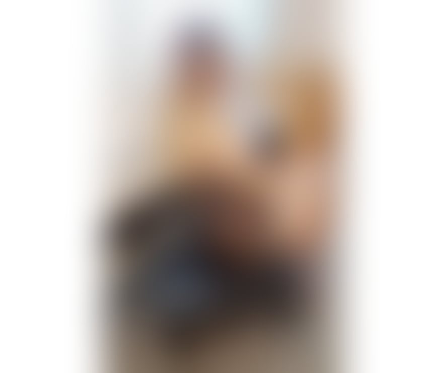 Escorts South East London Croydon - Photos for ROXANA ❤️REAL❤️PICTURES❤️BIG❤️BOOBS
