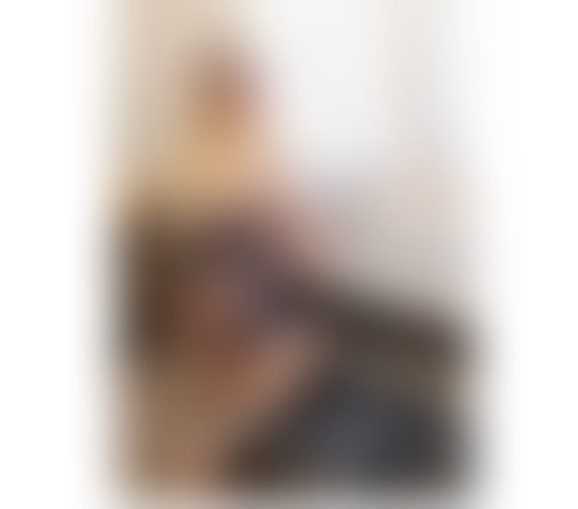 Escorts South East London Croydon - Photos for ROXANA ❤️REAL❤️PICTURES❤️BIG❤️BOOBS
