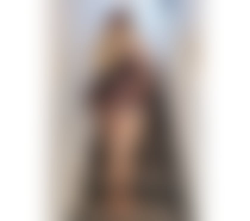 Escorts South East London Croydon - Photos for ROXANA ❤️REAL❤️PICTURES❤️BIG❤️BOOBS