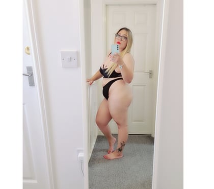  Escorts Thornton Heath Croydon - Photos for ROXANA ❤️REAL❤️PICTURES❤️BIG❤️BOOBS