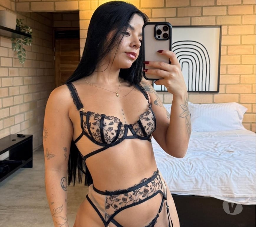 Escorts East London Bethnal Green - East London - Photos for 💋Iza party girl new in town Brazilian 🇧🇷