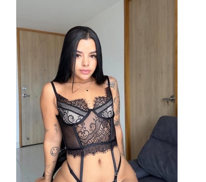 Escorts and Massages Bethnal Green East London - Photos for 💋Iza party girl new in town Brazilian 🇧🇷