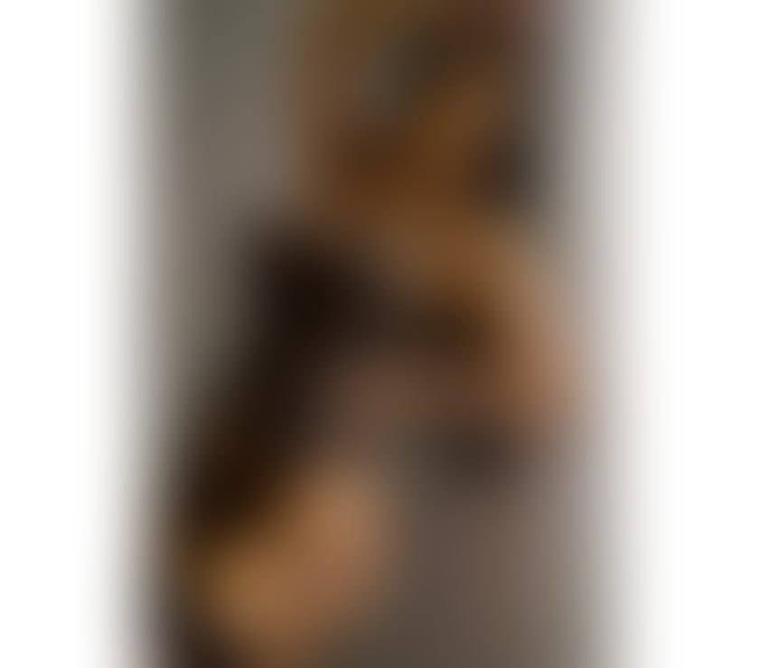 Escorts Essex Uttlesford - Photos for 🔞LUANA🌸PARTY GIRL🎉NEW IN TOWN🆕 BEST OWO👌