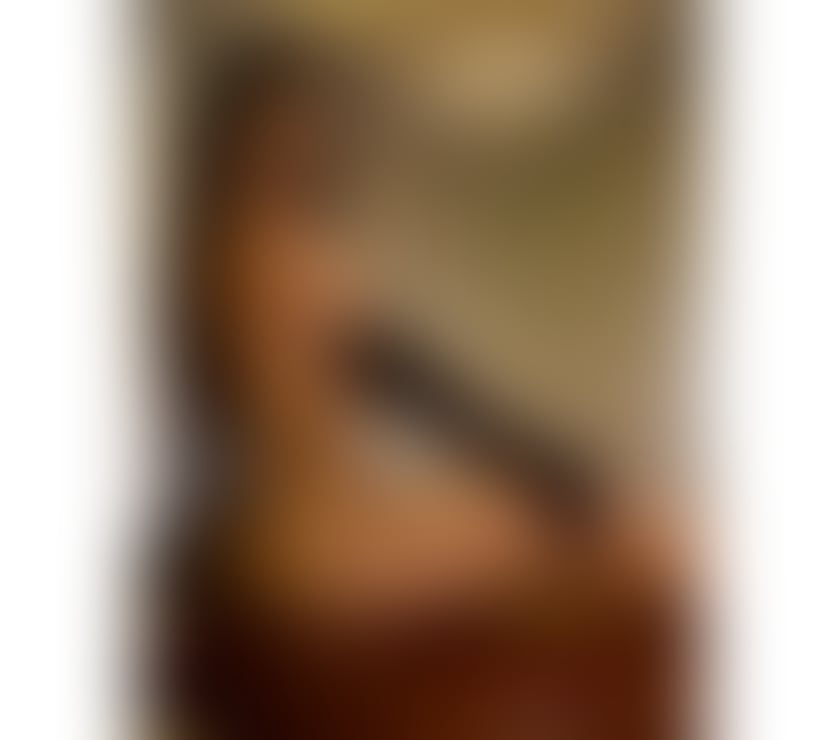 Escorts Bishop's Stortford Uttlesford - Photos for 🔞LUANA🌸PARTY GIRL🎉NEW IN TOWN🆕 BEST OWO👌