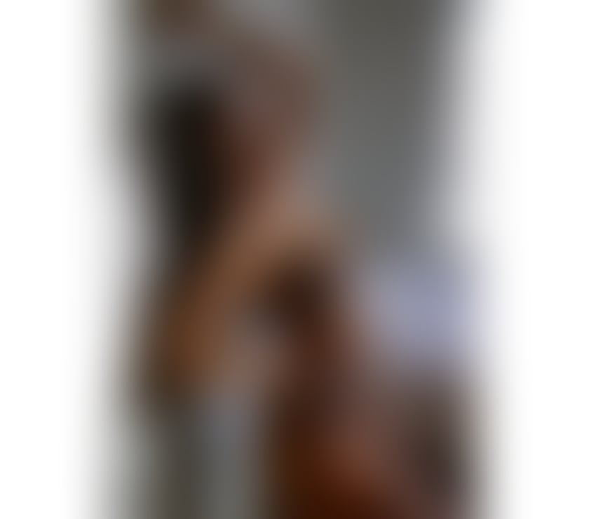 Escorts Essex Uttlesford - Photos for 🔞LUANA🌸PARTY GIRL🎉NEW IN TOWN🆕 BEST OWO👌