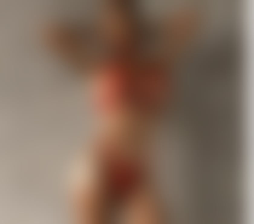  Escorts Holloway North London - Photos for Maria 🍾💎 Hot Party Escort 💎🍾 Outcall