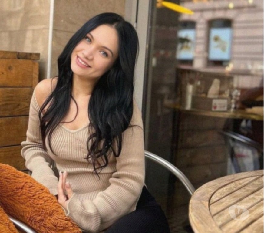 Escorts North London Holloway - North London - Photos for MAYA 💖 COUPLES FAVOURITE 💖 OUTCALL