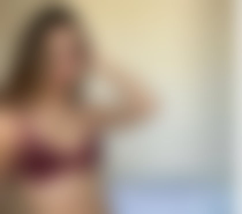 Escorts East London Whitechapel - East London - Photos for ✨Lilia Good Girl 🍭💋new in town Brazilian 🇧🇷