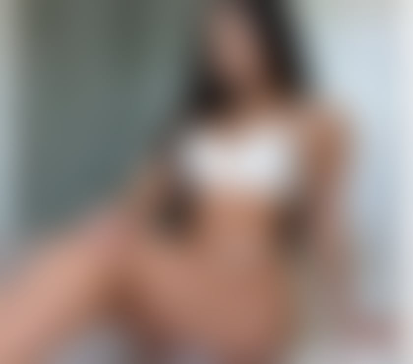 Escorts Haringey North London - Photos for ALINA 💖 MOLDAVIAN ESCORTS 💋 CALL GIRL