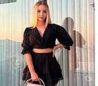 Lola ✨💗 BRAZILIAN NEW LONDON ✨💗 OUTCALL