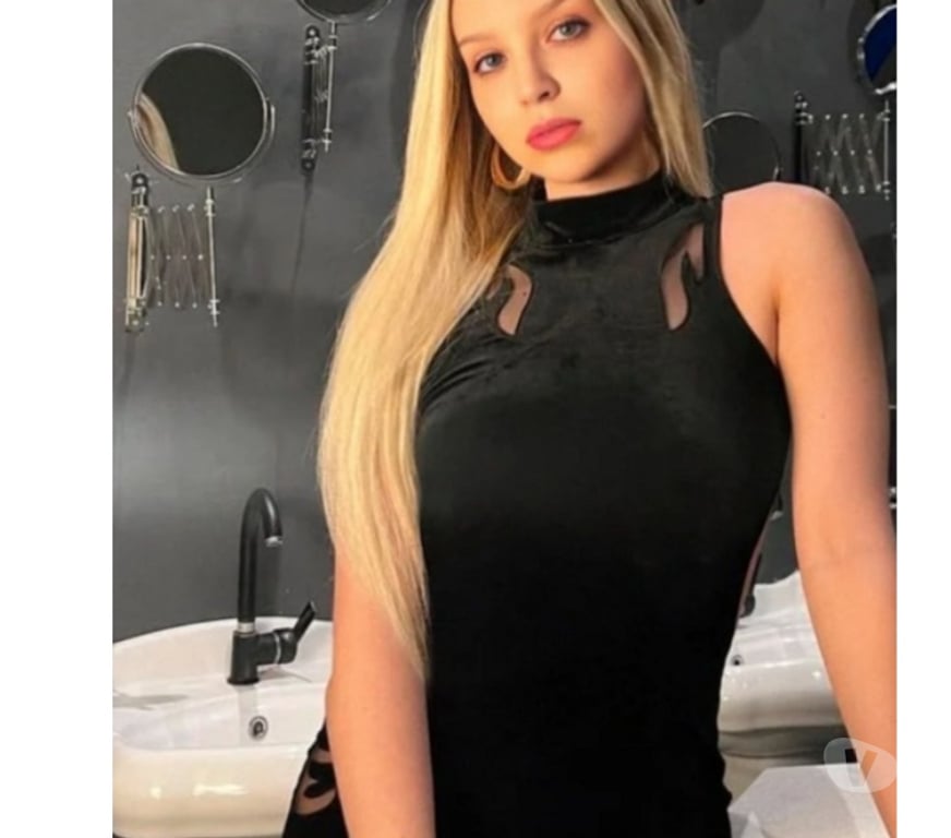 Escorts North West London Golders Green - North West London - Photos for Lola ✨💗 BRAZILIAN NEW LONDON ✨💗 OUTCALL