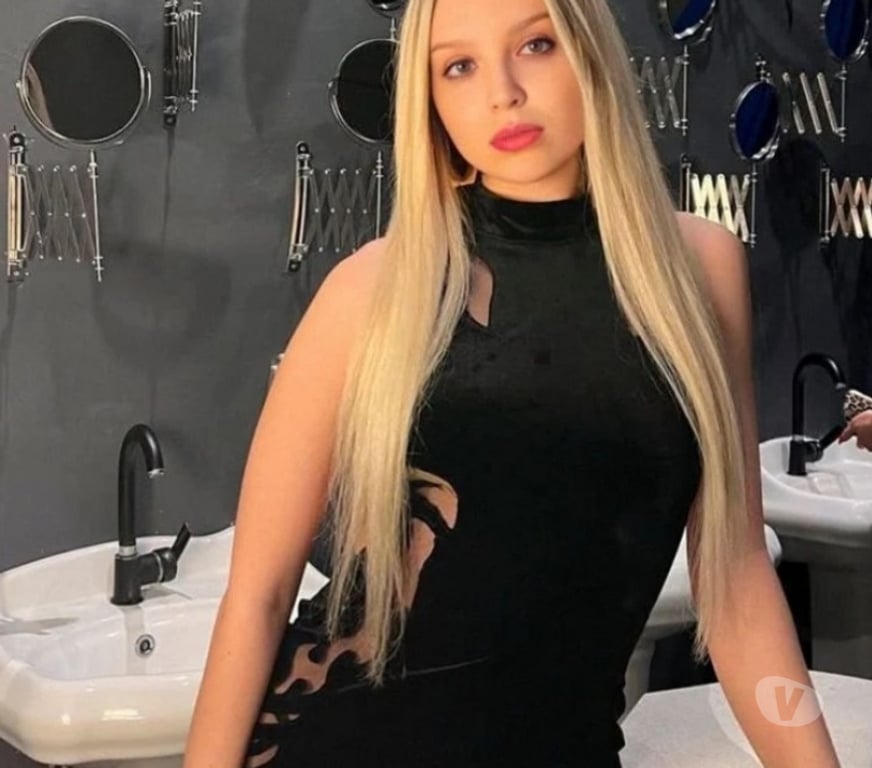 Escorts North West London Golders Green - North West London - Photos for Lola ✨💗 BRAZILIAN NEW LONDON ✨💗 OUTCALL