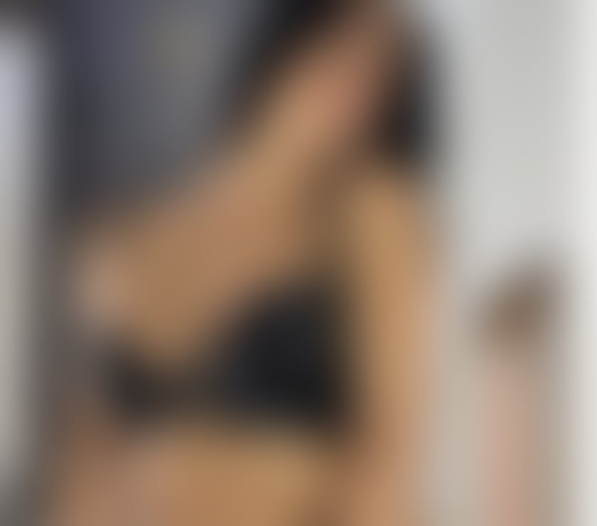 Escorts North West London Hampstead - North West London - Photos for Izabell ✨ DISCREET ESCORT ✨ OUTCALL
