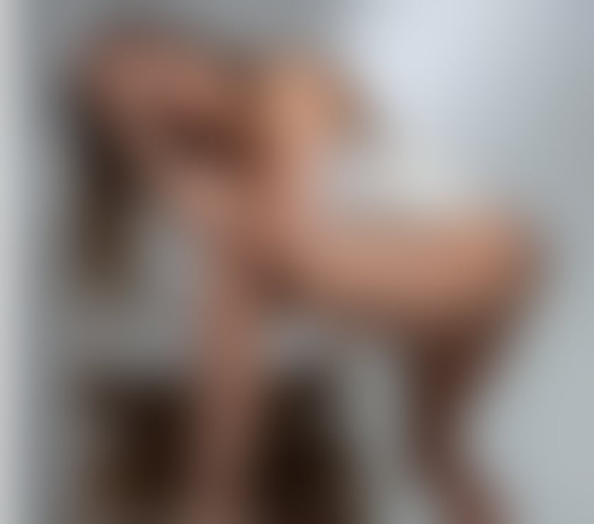  Escorts Hampstead North West London - Photos for Aline ✨ DISCREET ESCORT ✨ OUTCALL