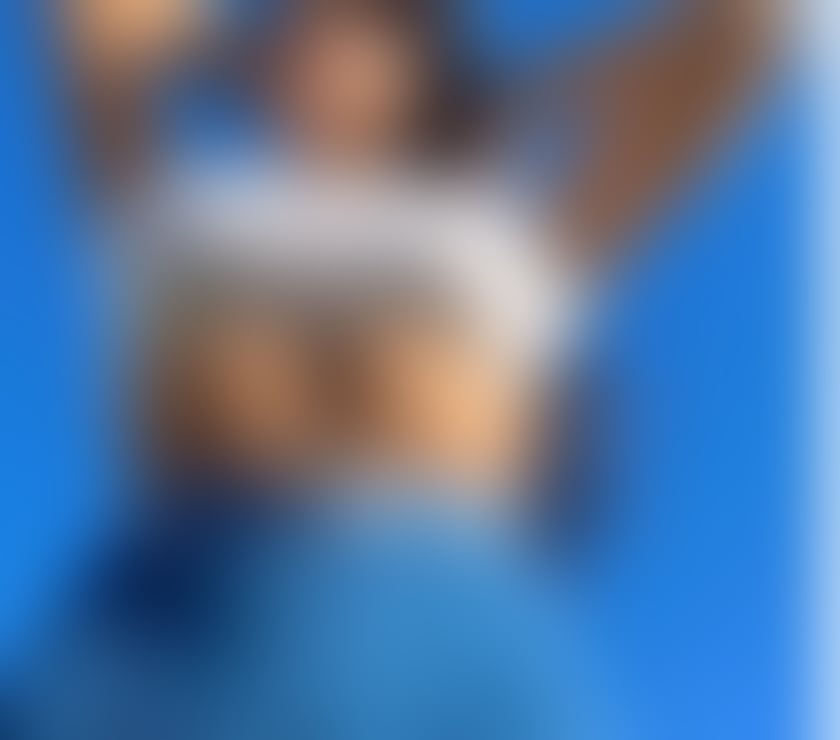 Izabell ✨ DISCREET ESCORT ✨ OUTCALL