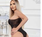 Cindy 🔥 Hot Brunette 🔥 Outcall London