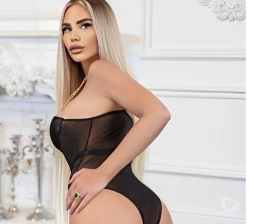 Escorts North West London Park Royal - North West London - Photos for Cindy 🔥 Hot Brunette 🔥 Outcall London