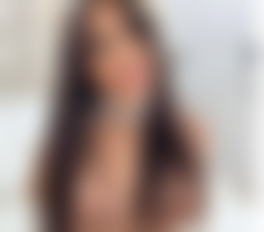 Escorts South West London Norbiton Kingston Upon - Thames - Photos for Christina 🍑 New escort 💞 Available Outcall