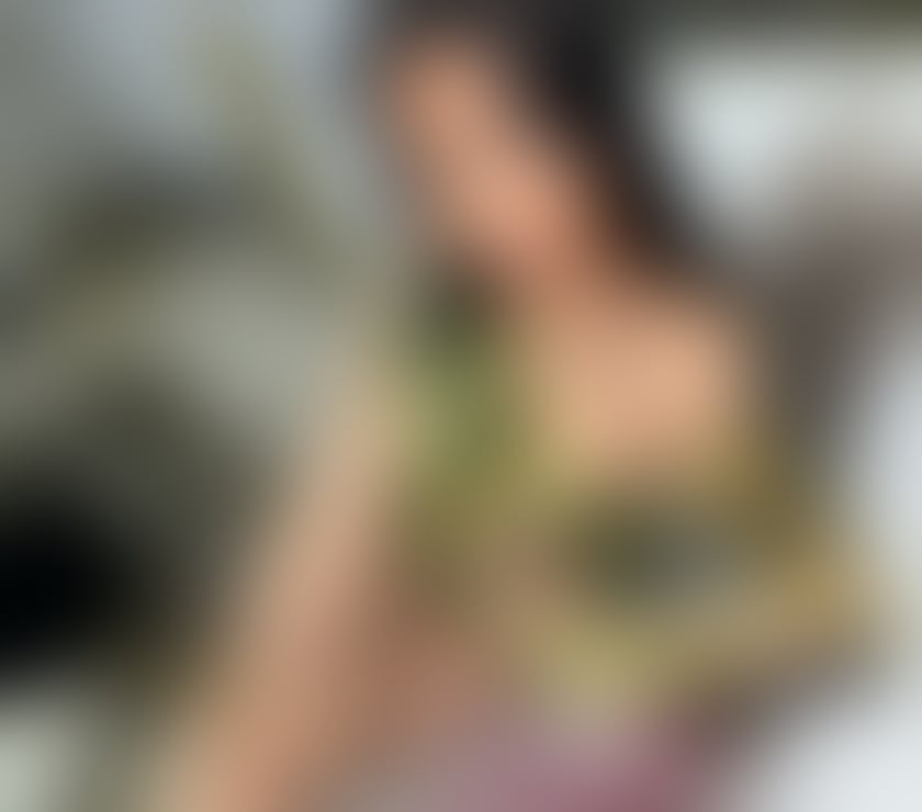 Christina 🍑 New escort 💞 Available Outcall