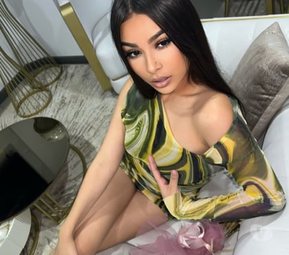 Escorts Norbiton Kingston Upon South West London - Photos for Christina 🍑 New escort 💞 Available Outcall