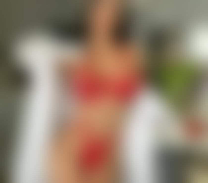 Escorts Surrey Elmbridge - Photos for DiDi 💋 Playfull and Hot 💋Outcall HA7