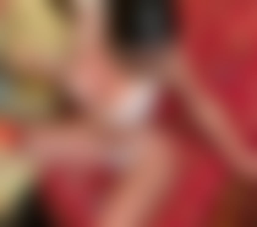 Escorts Surrey Elmbridge - Photos for DiDi 💋 Playfull and Hot 💋Outcall HA7