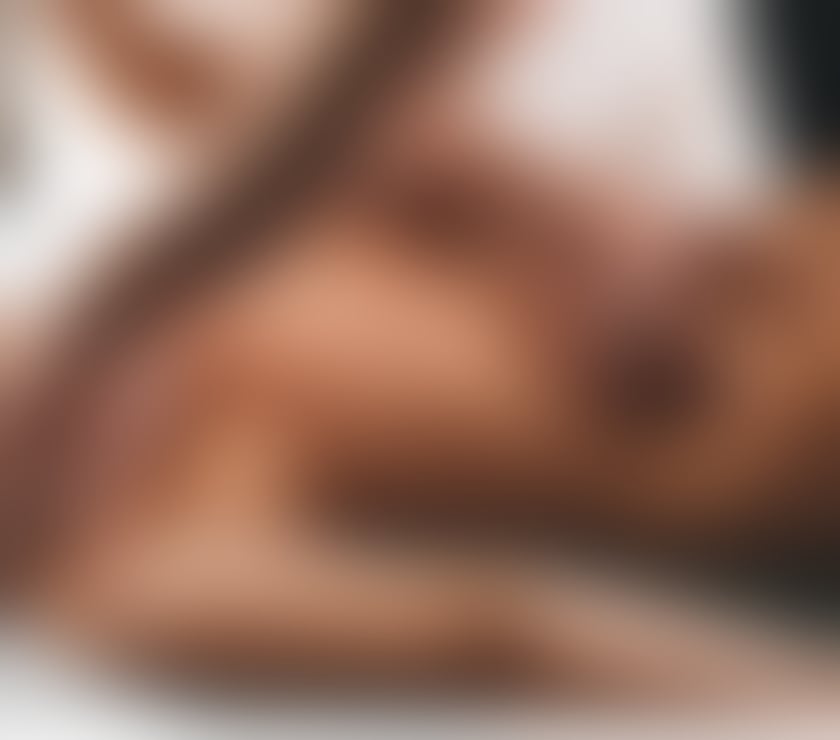  Escorts Birmingham City Centre Birmingham - Photos for Professional male escort services for female and couples