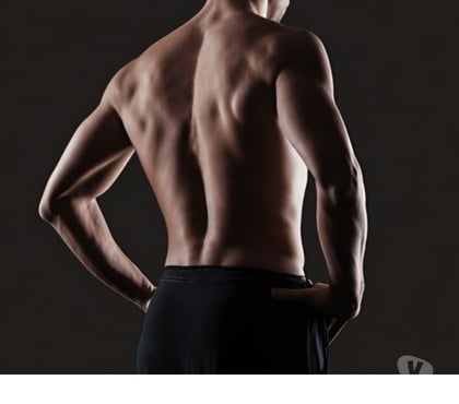 English Escorts Birmingham City Centre Birmingham - Photos for Professional male escort services for female and couples