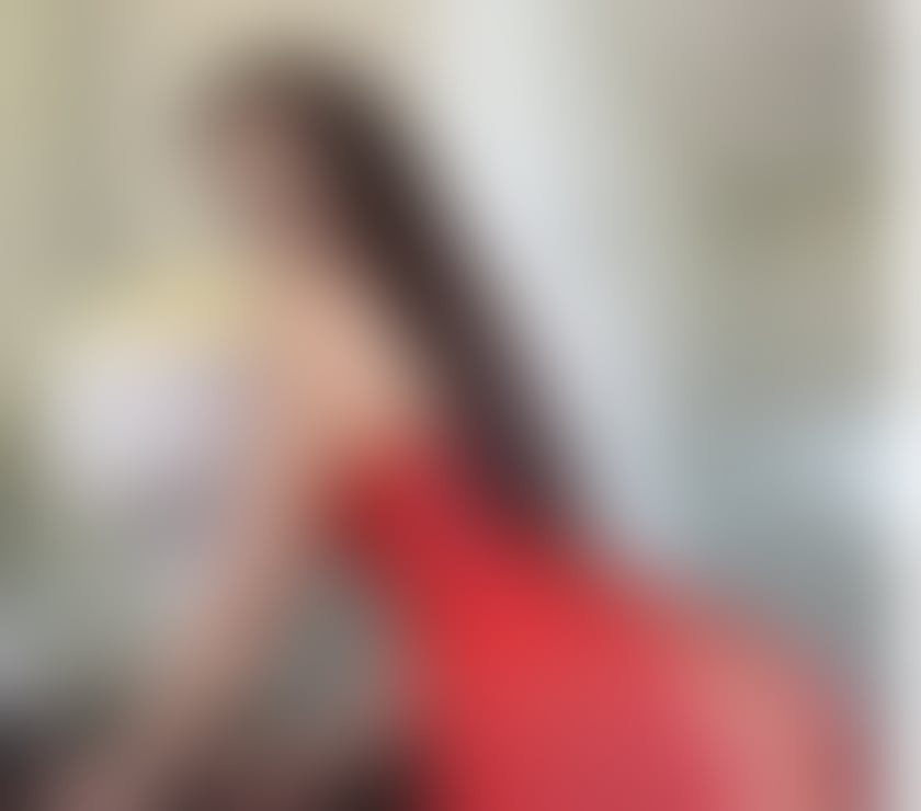 Escorts Cockfosters Barnet - Photos for DIANE 💎 TOP OUTCALL SERVICE 💎 Latina