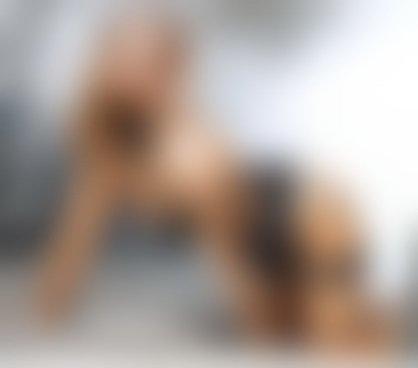 Escorts Barnet Cockfosters - Barnet - Photos for 💞✨Aline 💞✨ Brazilian 💎 Hot Latina