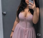 Priya beauty indian girl here