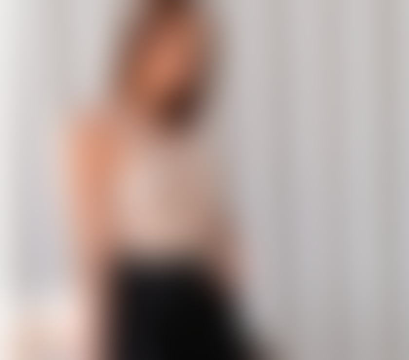 Escorts and Massages Maida Vale West London - Photos for DIANE ✨VIP Experience ✨💖 OUTCALL