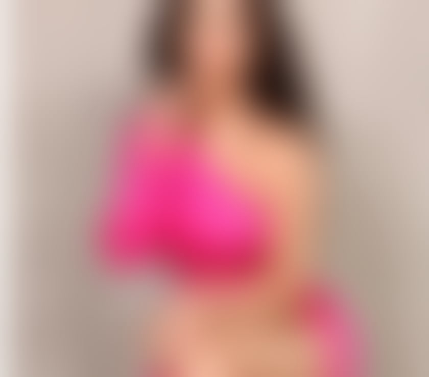  Escorts West Drayton Hillingdon - Photos for STEFANY 💘 BEST ENTERTAINER 💘 Call -Girl
