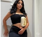 Carla ✨ ESCORT ✨ Call -Girl MEETS ✨