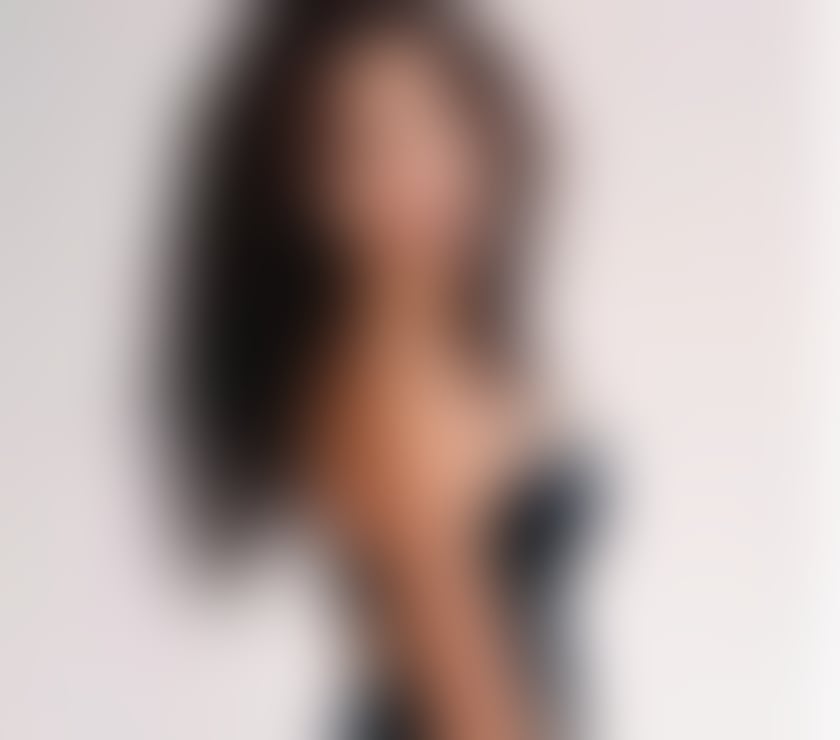  Escorts West Drayton Hillingdon - Photos for Carla ✨ ESCORT ✨ Call -Girl MEETS ✨