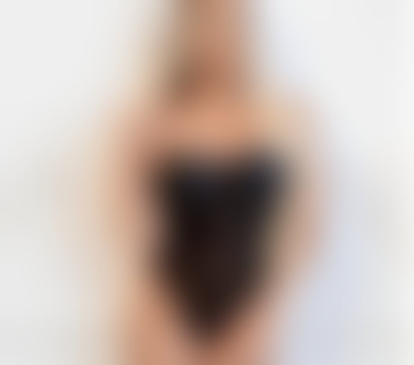  Escorts Uxbridge Hillingdon - Photos for EVIE 🍾🔥 PARTY GIRL 🍾 CALL- GIRL