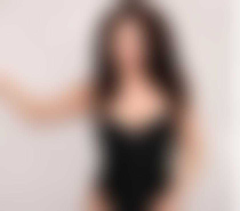  Escorts Uxbridge Hillingdon - Photos for Maria 🍑 Massage and Fun 🍒 Outcall