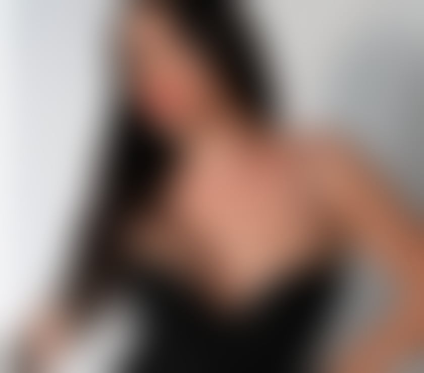 Escorts West London Hillingdon - Photos for ADRIANA ✨ ESCORT ✨ Call -Girl MEETS ✨