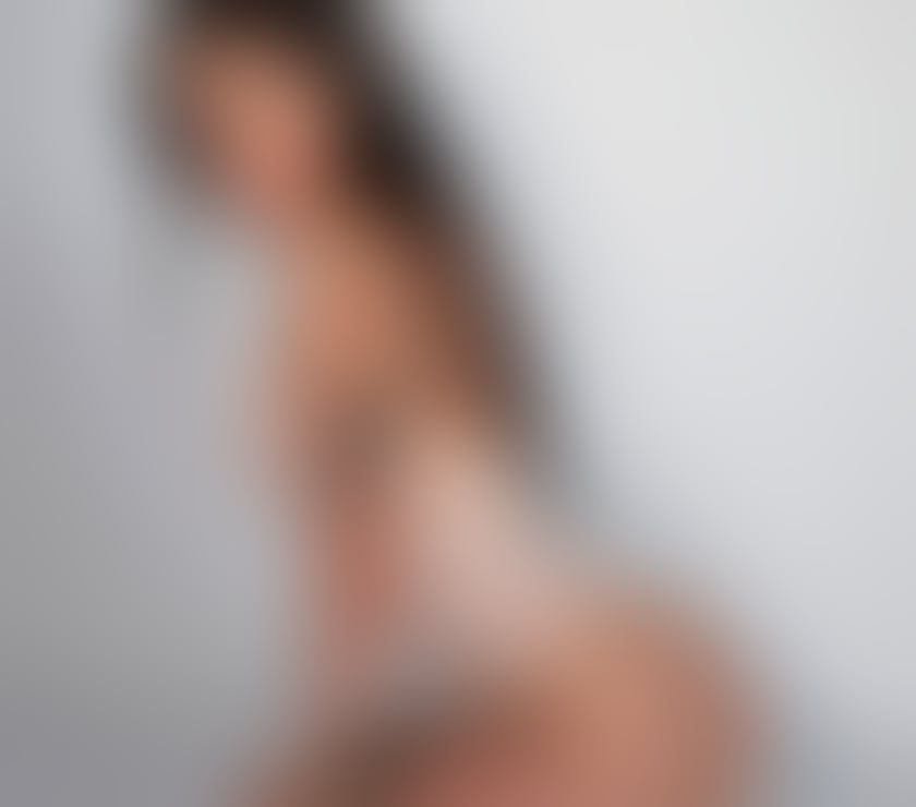 Escorts West London Hillingdon - Photos for ADRIANA ✨ ESCORT ✨ Call -Girl MEETS ✨