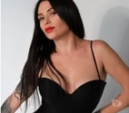 ADRIANA ✨ ESCORT ✨ Call -Girl MEETS ✨