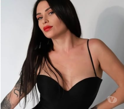 Erotic Escorts Uxbridge Hillingdon - Photos for ADRIANA ✨ ESCORT ✨ Call -Girl MEETS ✨